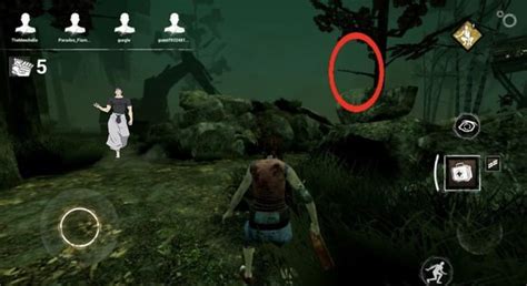 dbd chapter 30 leaks|Reddit